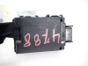  ANTIRROBO / LLAVE CONTACTO CHRYSLER PT CRUISER 