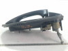  MANETA EXTERIOR DELANTERA IZQUIERDA BMW SERIE 5 BERLINA (E60) 