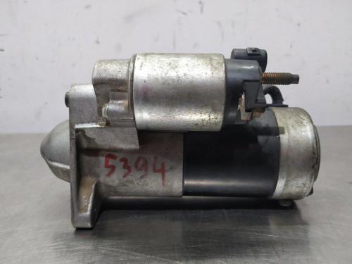  MOTOR ARRANQUE, FIAT, FREEMONT (345) 