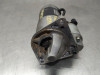  MOTOR ARRANQUE, FIAT, FREEMONT (345) 