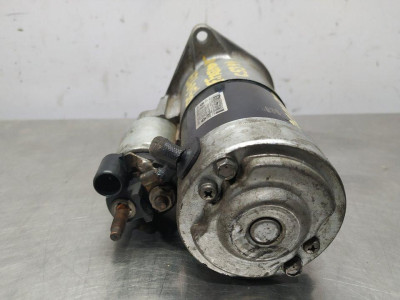 MOTOR ARRANQUE, FIAT, FREEMONT (345)