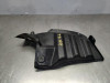  PASO RUEDA, MITSUBISHI, ECLIPSE CROSS (GK0W) 