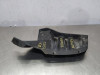  PASO RUEDA, MITSUBISHI, ECLIPSE CROSS (GK0W) 