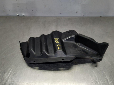 PASO RUEDA, MITSUBISHI, ECLIPSE CROSS (GK0W)
