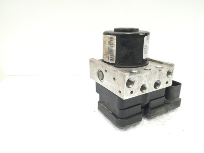 ABS, MAZDA, 2 BERLINA (DY)