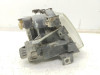  FARO DERECHO AUDI A3 (8L) 