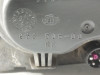  FARO DERECHO AUDI A3 (8L) 