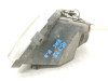  FARO DERECHO AUDI A3 (8L) 