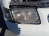  FARO DERECHO AUDI A3 (8L) 