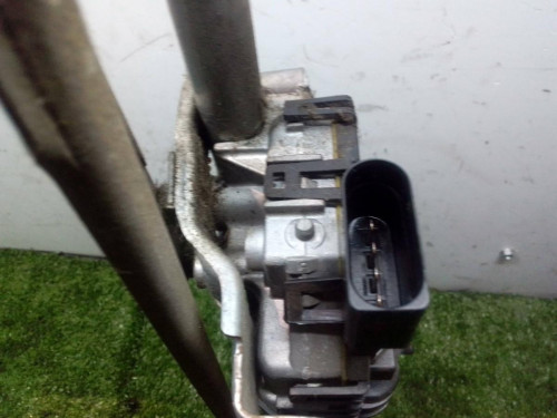  MOTOR LIMPIA DELANTERO SEAT IBIZA SC (6J1) 