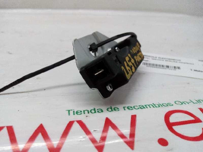 MODULO ELECTRONICO, OPEL, INSIGNIA BERLINA