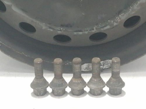  NO IDENTIFICADO RENAULT TRAFIC II COMBI 