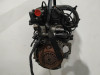  MOTOR COMPLETO PEUGEOT 2008 