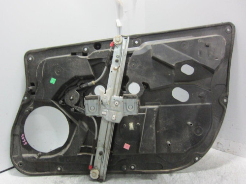 ELEVALUNAS DELANTERO IZQUIERDO Ford FIESTA (CNN) 