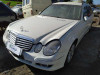  MERCEDES-BENZ CLASE E (BM 211) FAMILIAR 
