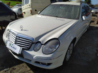 MERCEDES-BENZ CLASE E (BM 211) FAMILIAR