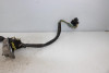 MANDO LIMPIA MERCEDES-BENZ CLASE C (BM 202) BERLINA 