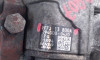  BOMBA INYECCION MAZDA 6 BERLINA (GG) 