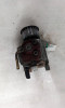  BOMBA INYECCION MAZDA 6 BERLINA (GG) 