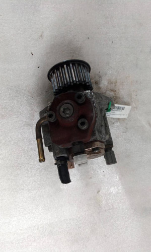  BOMBA INYECCION MAZDA 6 BERLINA (GG) 