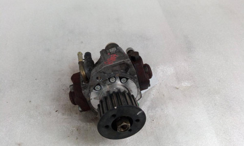  BOMBA INYECCION MAZDA 6 BERLINA (GG) 