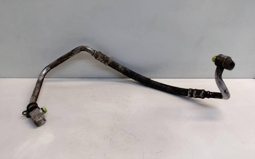 TUBOS AIRE ACONDICIONADO Volkswagen PASSAT BERLINA (3C2) 