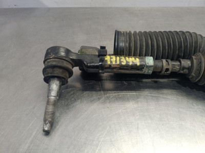 ROTULA AXIAL, OPEL, INSIGNIA BERLINA