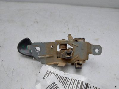 MANETA INTERIOR DELANTERA IZQUIERDA, MITSUBISHI, L200 (K70)
