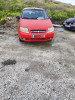  CHEVROLET KALOS 