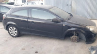 OPEL ASTRA H GTC