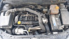  OPEL ASTRA H GTC 
