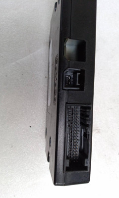 MODULO ELECTRONICO, FORD, FOCUS BERLINA (CB8)