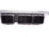  CENTRALITA MOTOR UCE CITROEN C5 BERLINA 