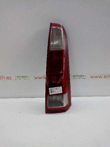  PILOTO TRASERO DERECHO OPEL MERIVA 