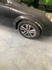  CREMALLERA DIRECCION OPEL ASTRA H CARAVAN 