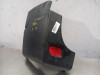  PUNTERA PARAGOLPES TRASERA IZQUIERDA RENAULT MASTER III VOLQUETE 