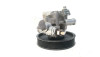  BOMBA DIRECCION Mercedes-Benz CLASE C (BM 203) SPORTCOUPE 