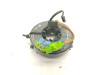  ANILLO AIRBAG OPEL MERIVA 