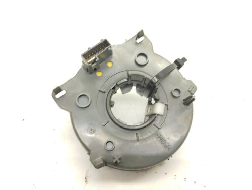  ANILLO AIRBAG OPEL MERIVA 