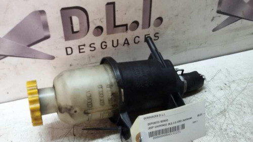 DEPOSITO SERVO JEEP CHEROKEE (KJ) 