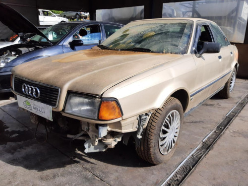  AUDI 80/90 (893) 