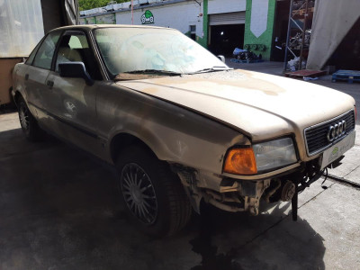 AUDI 80/90 (893)