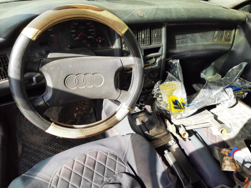  AUDI 80/90 (893) 