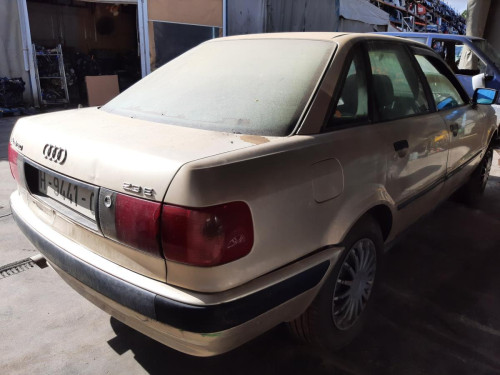  AUDI 80/90 (893) 