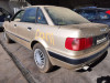  AUDI 80/90 (893) 