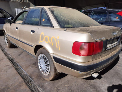 AUDI 80/90 (893)