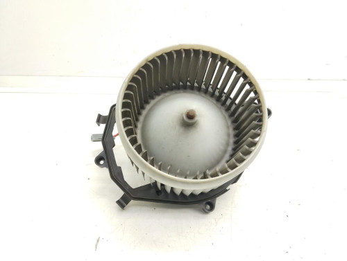 MOTOR CALEFACCION CITROEN C4 PICASSO 