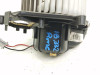 MOTOR CALEFACCION CITROEN C4 PICASSO 