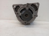 ALTERNADOR Volvo S40 BERLINA 