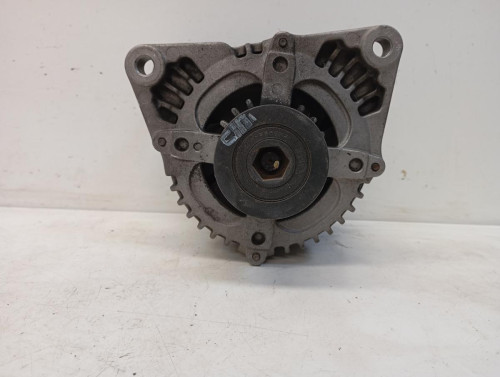 ALTERNADOR Volvo S40 BERLINA 
